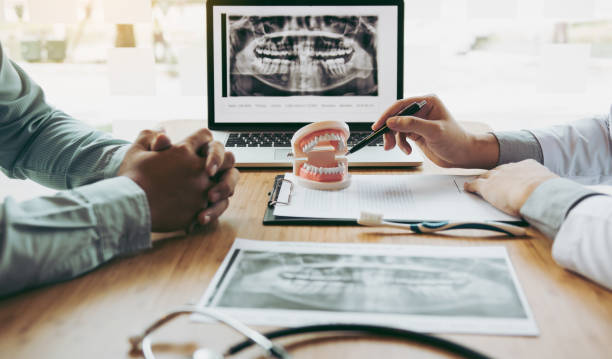Best Pediatric Emergency Dentist in Hanover, MN