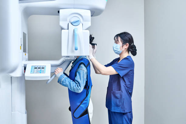 Best Emergency TMJ Treatment in Hanover, MN