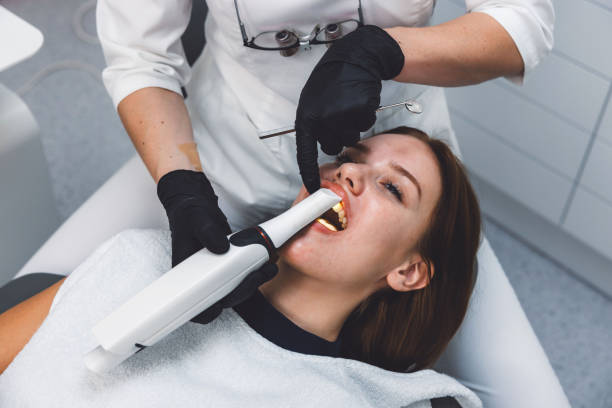 Best Emergency Denture Repair in Hanover, MN