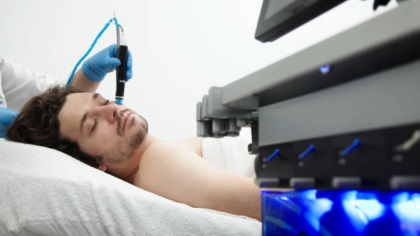 Best Emergency Treatment for Dental Infections or Abscesses in Hanover, MN